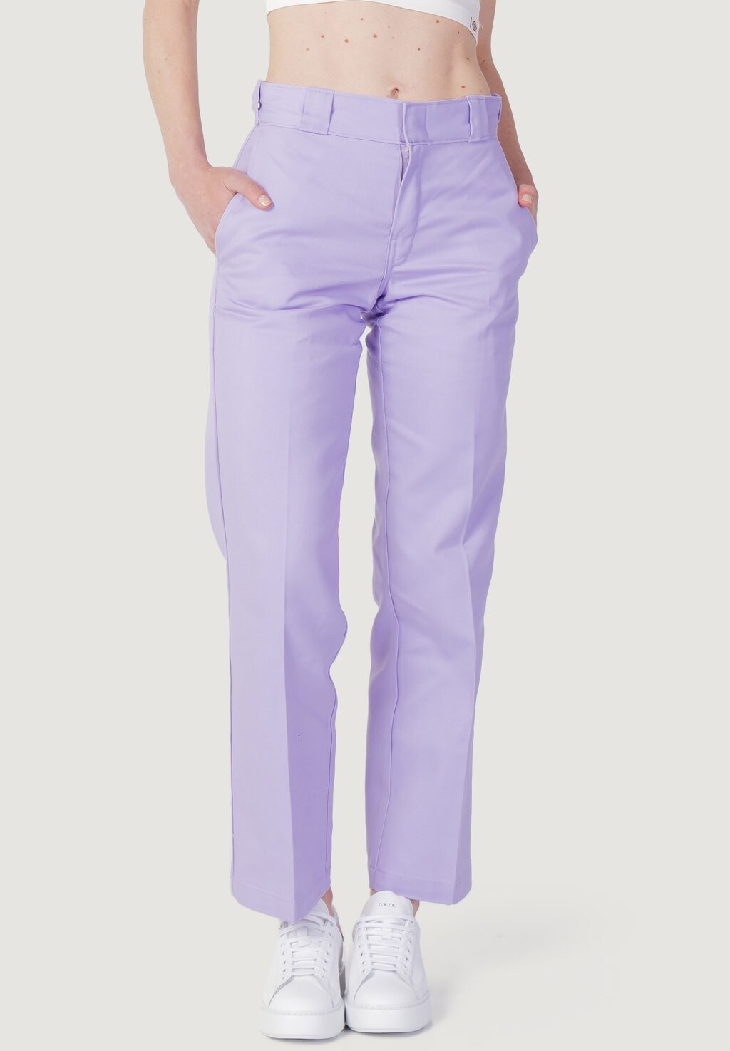 

Чинос Dickies