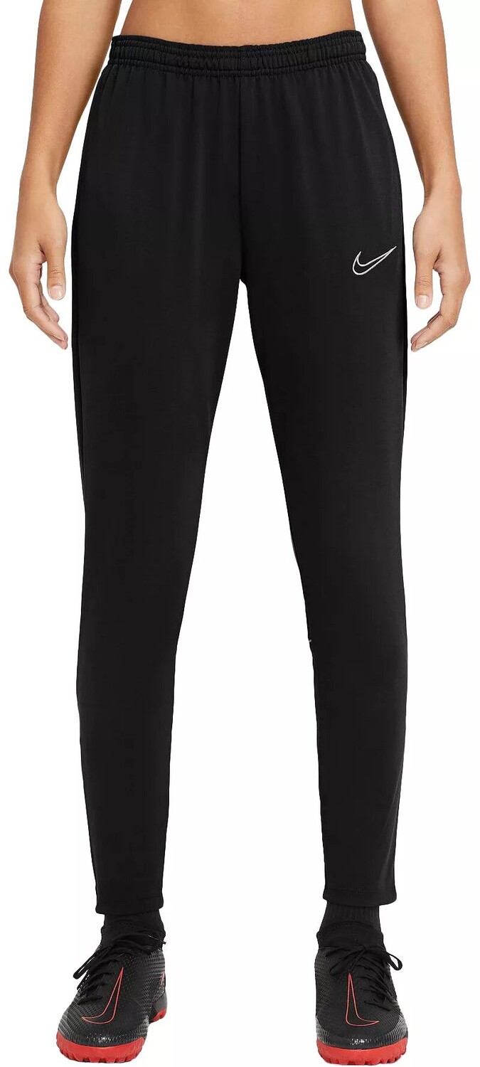 

Женские футбольные брюки Nike Dri-FIT Academy