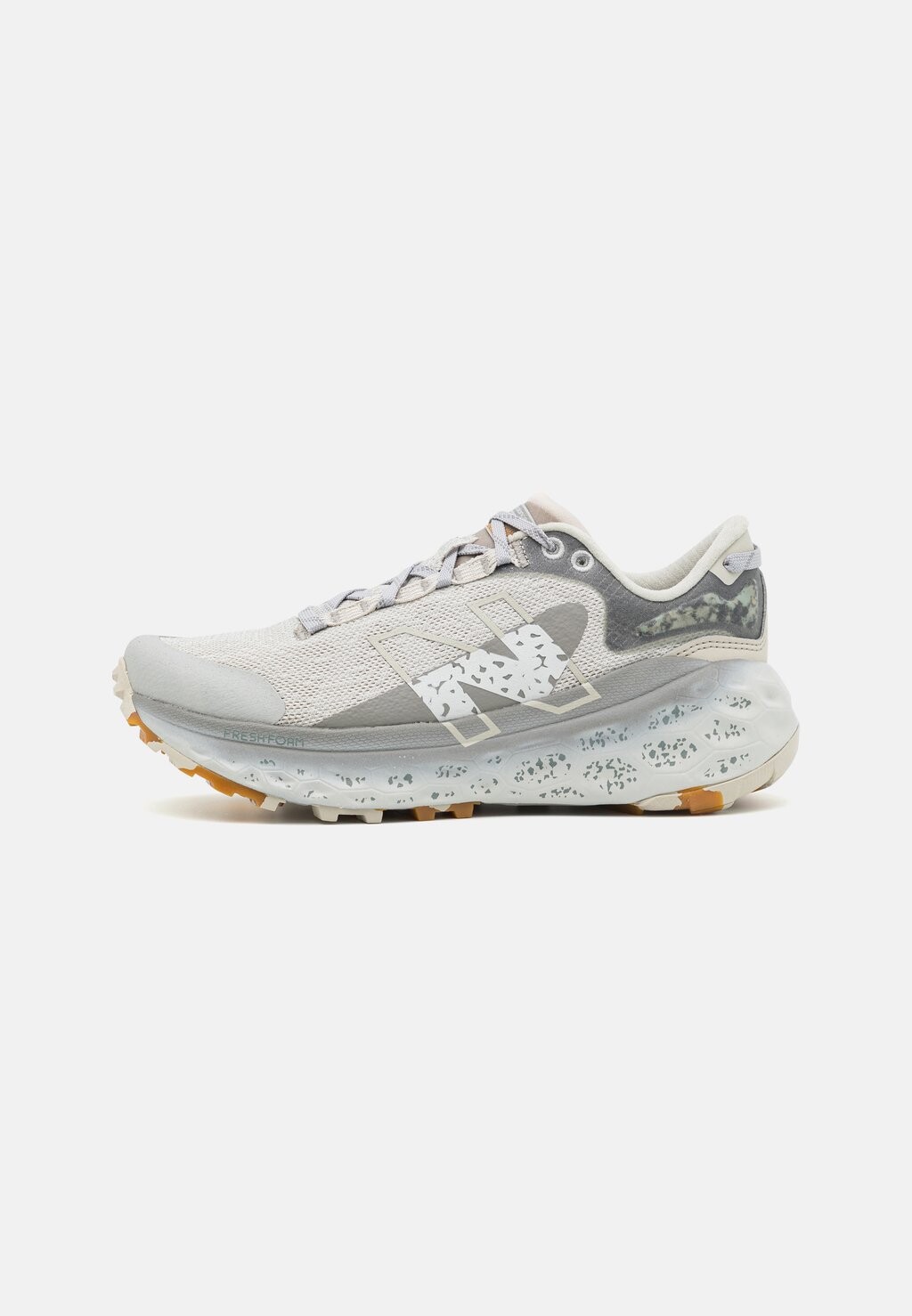 

Кроссовки New Balance