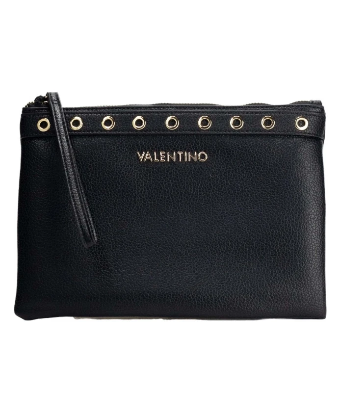 

Сумка Valentino By Mario Valentino, черный