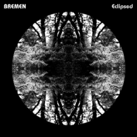Виниловая пластинка Bremen - Eclipsed