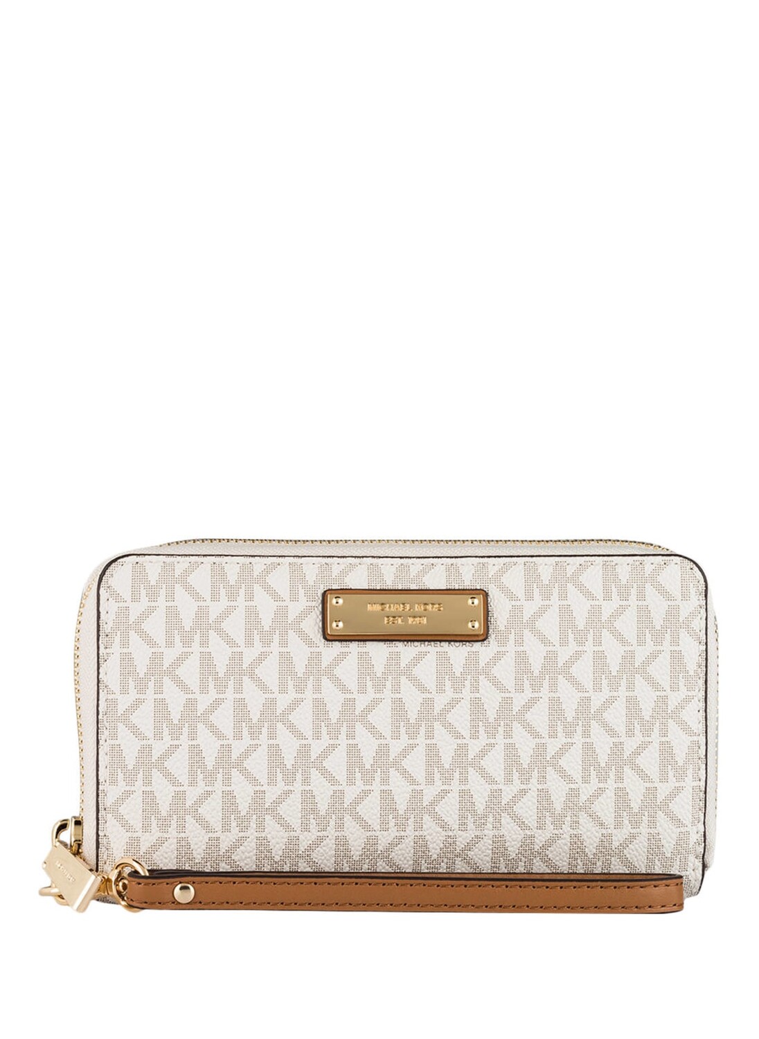 

Кошелек MICHAEL KORS MONEY PIECES
