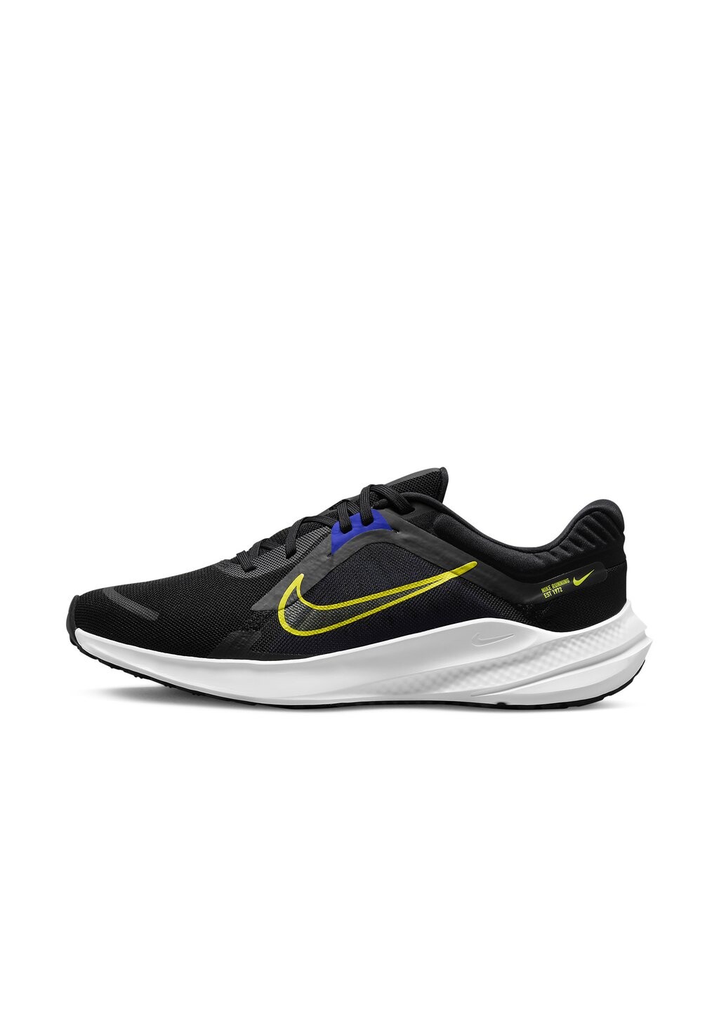 

Кроссовки Nike