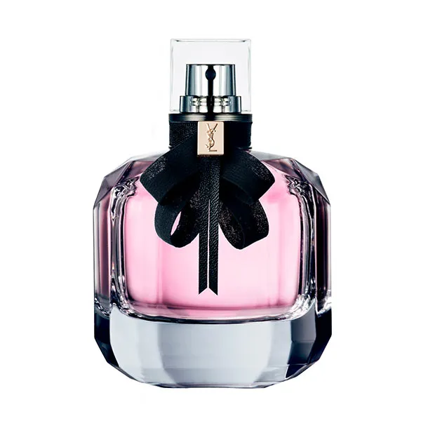 

Парфюмированная вода для женщин Mon Paris Yves Saint Laurent, 30 ml