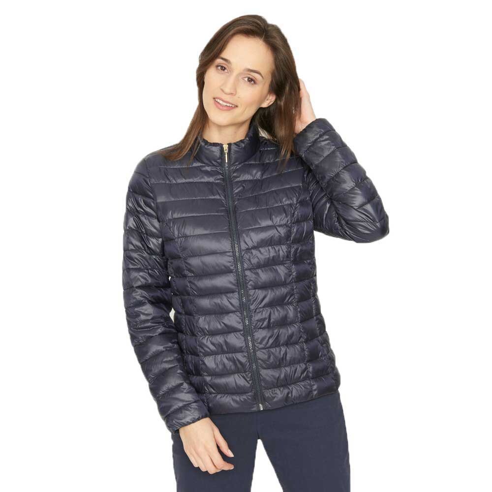 

Куртка Redgreen Remy Padded, синий