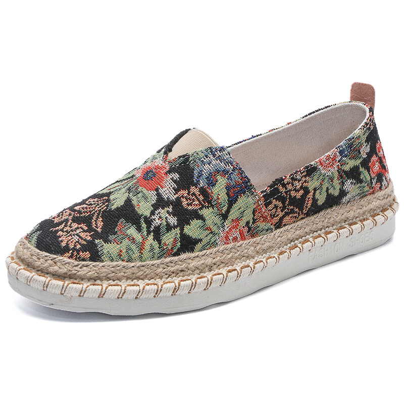 

Кроссовки мужские Lifestyle Shoes Men Low-Top Concubine Beauty, черный