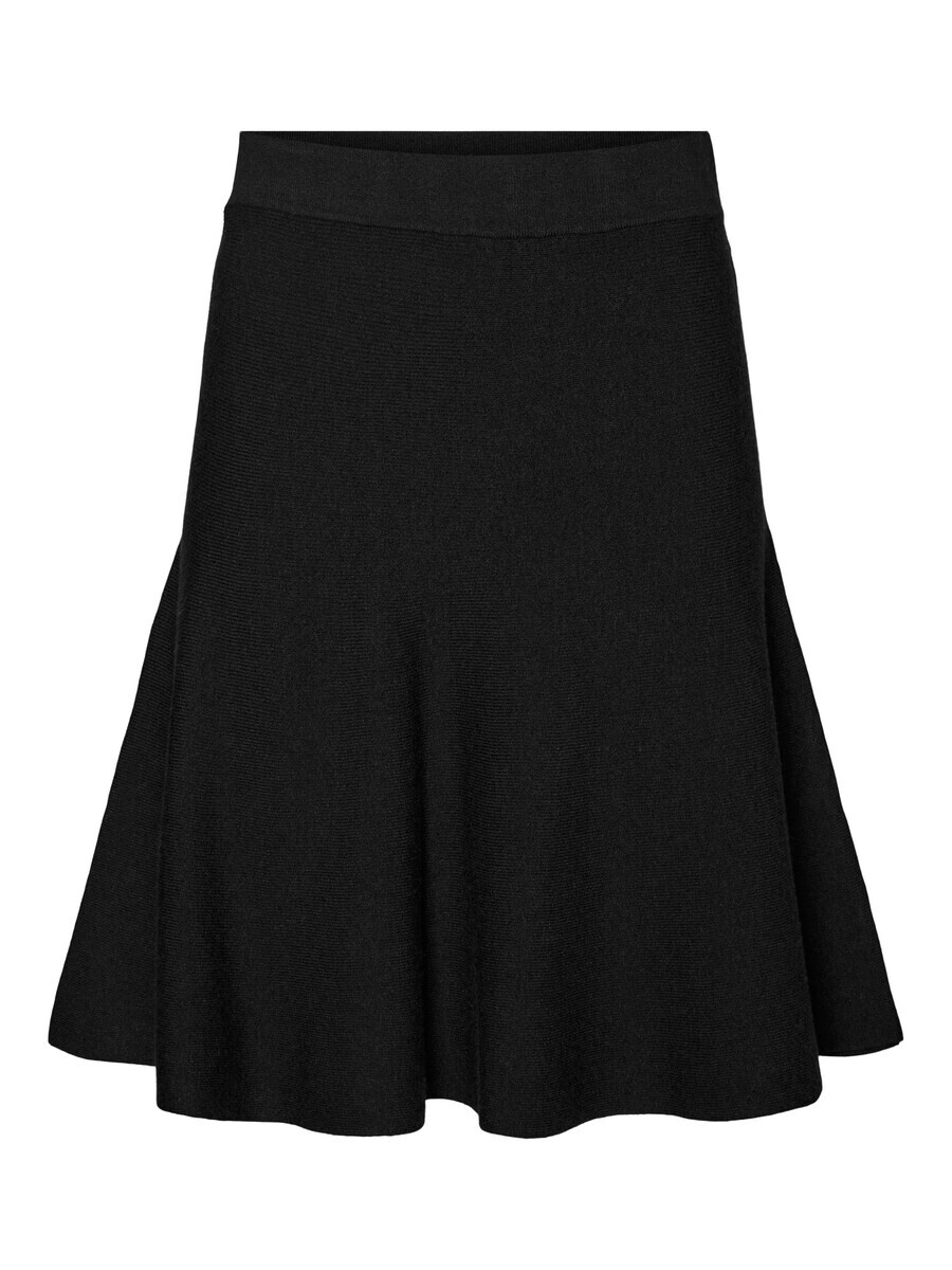 

Юбка Vero Moda NANCY, черный