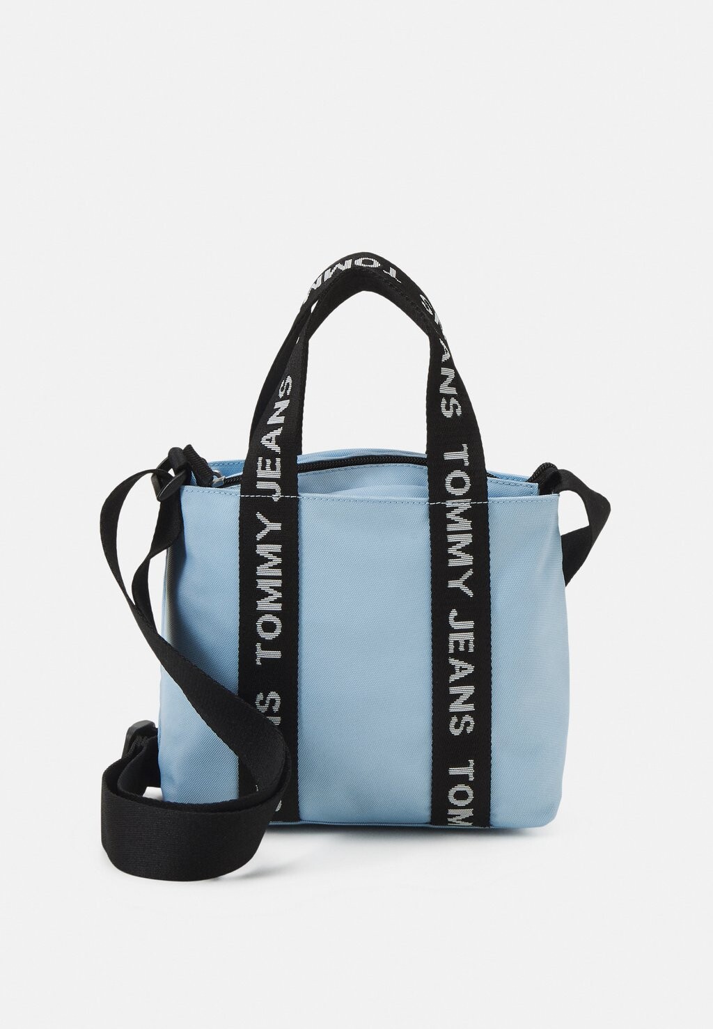 

Сумка через плечо Tommy Jeans