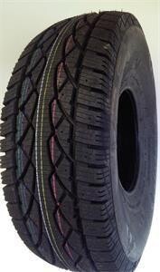 

Зимние шины Nankang IA-1 on nastareiät 305/70 R16 118/115Q