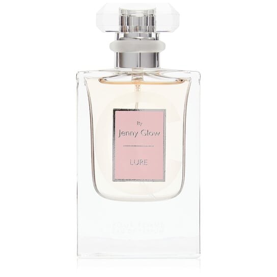 

Парфюмированная вода, 30 мл Jenny Glow C Lure