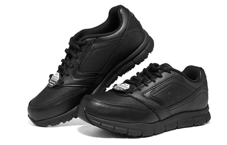 

Повседневная обувь Skechers Life Мужская