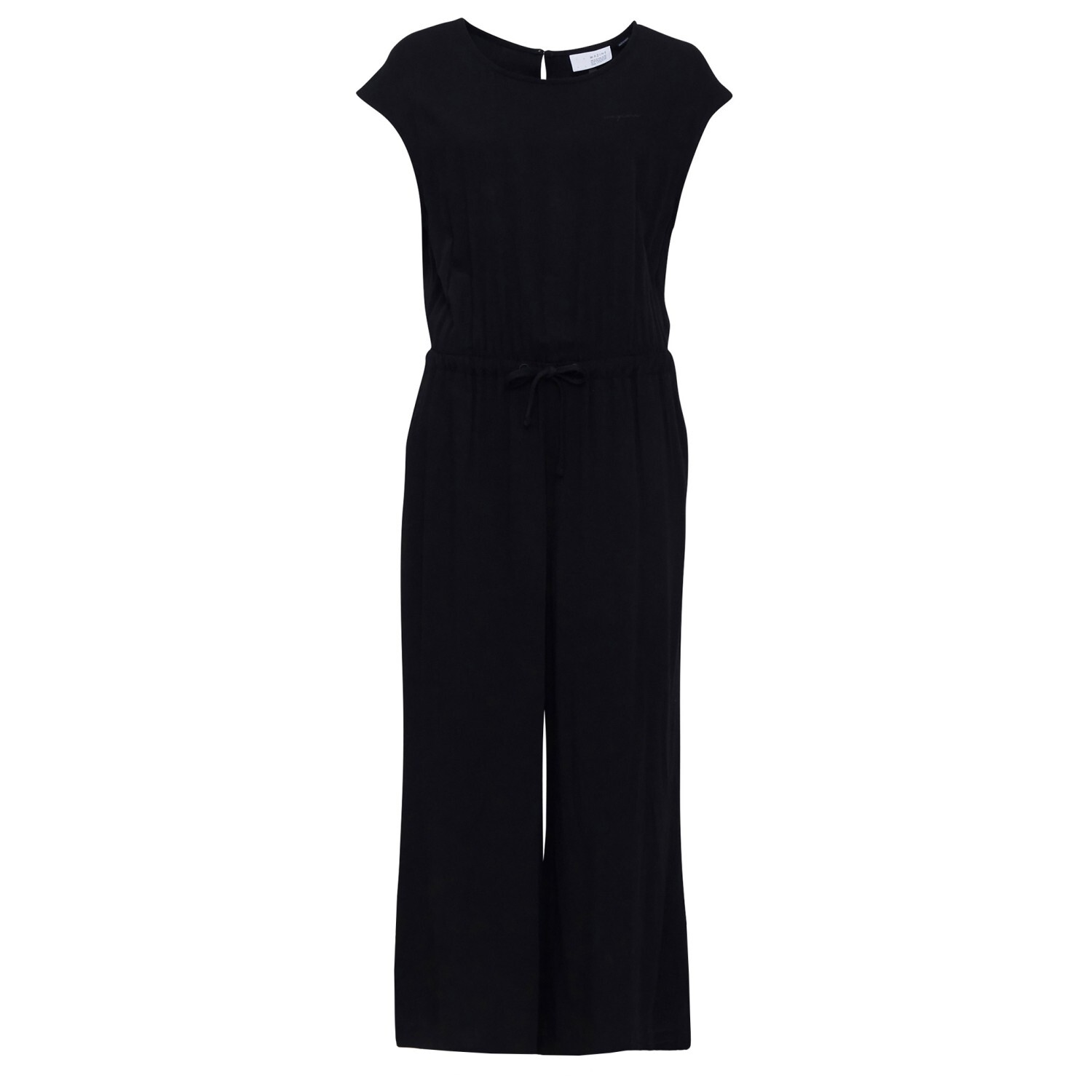 

Комбинезон Mazine Women's Marisa, черный