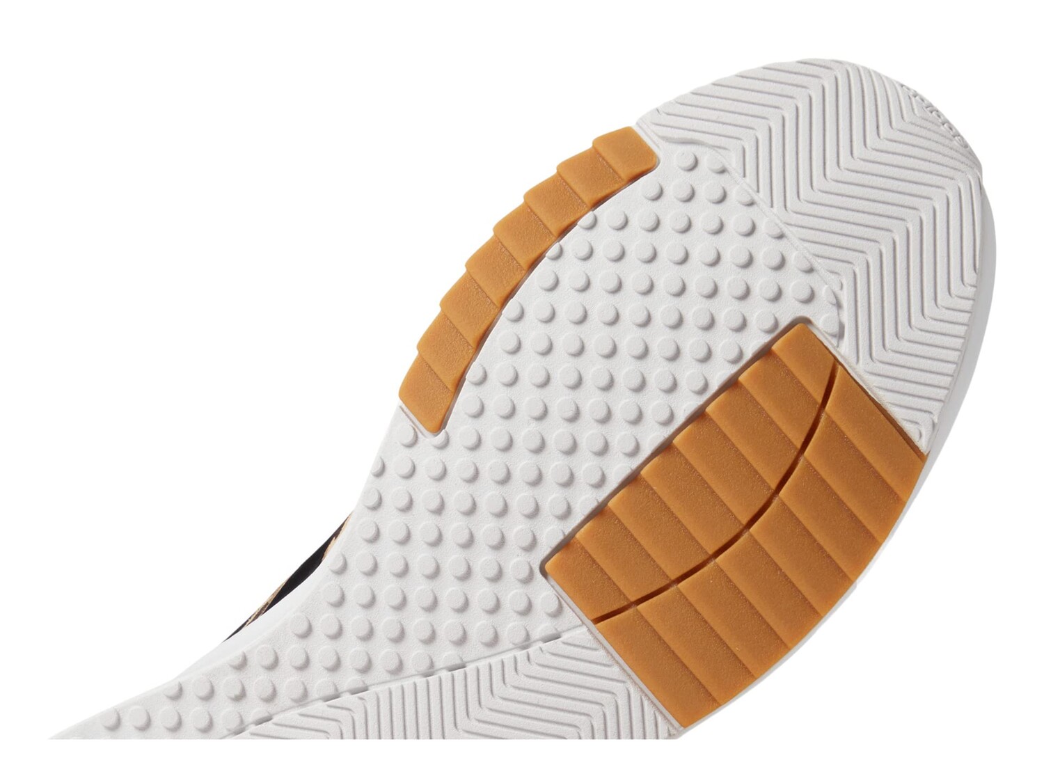

Кроссовки adidas Running Comfort Runner