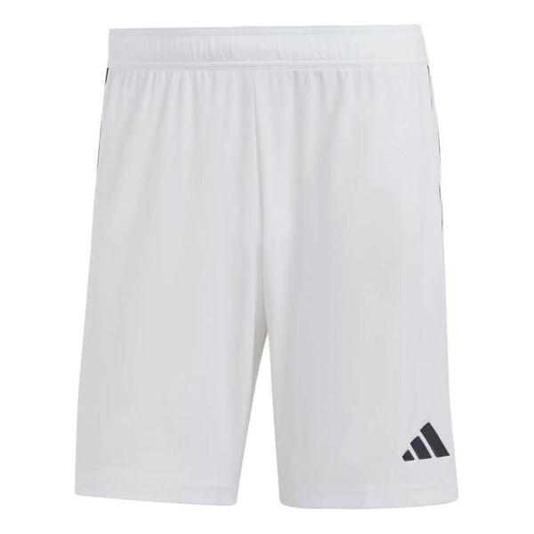 

Шорты tiro 23 лига шорты Adidas, белый