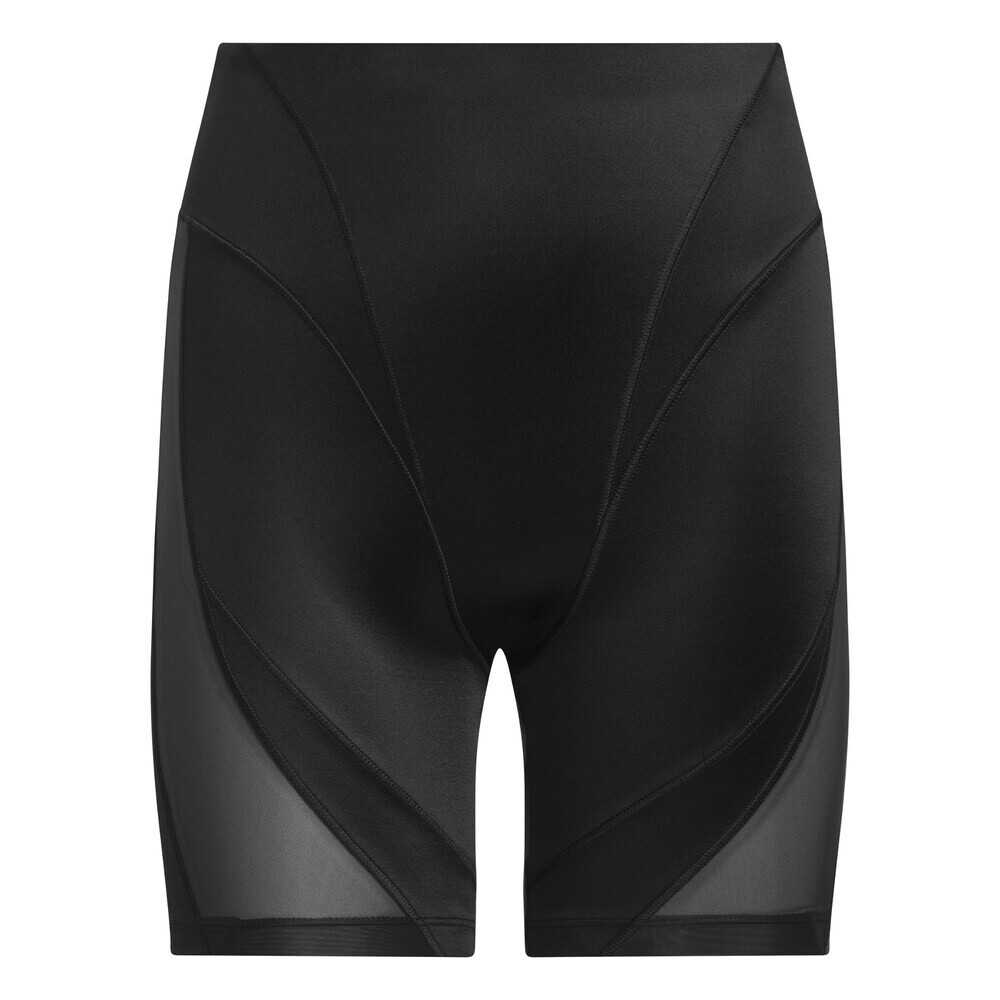 

Узкие тренировочные брюки Adidas Adidas x IVY PARK, черный