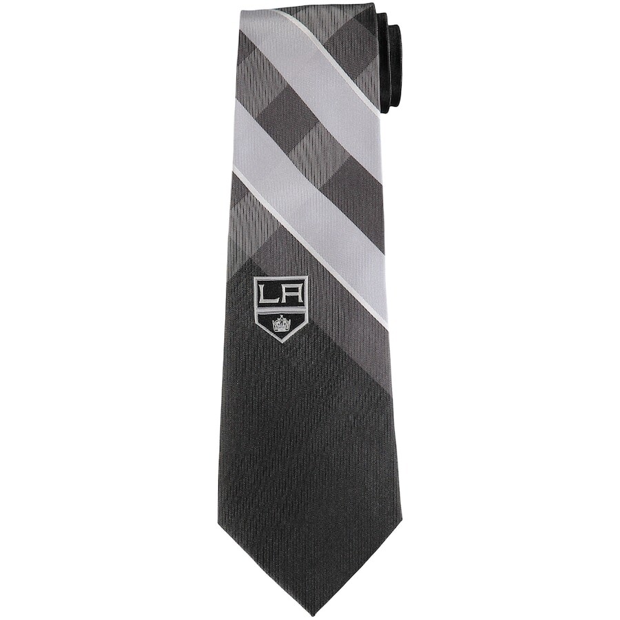

Галстук Eagles Wings Los Angeles Kings