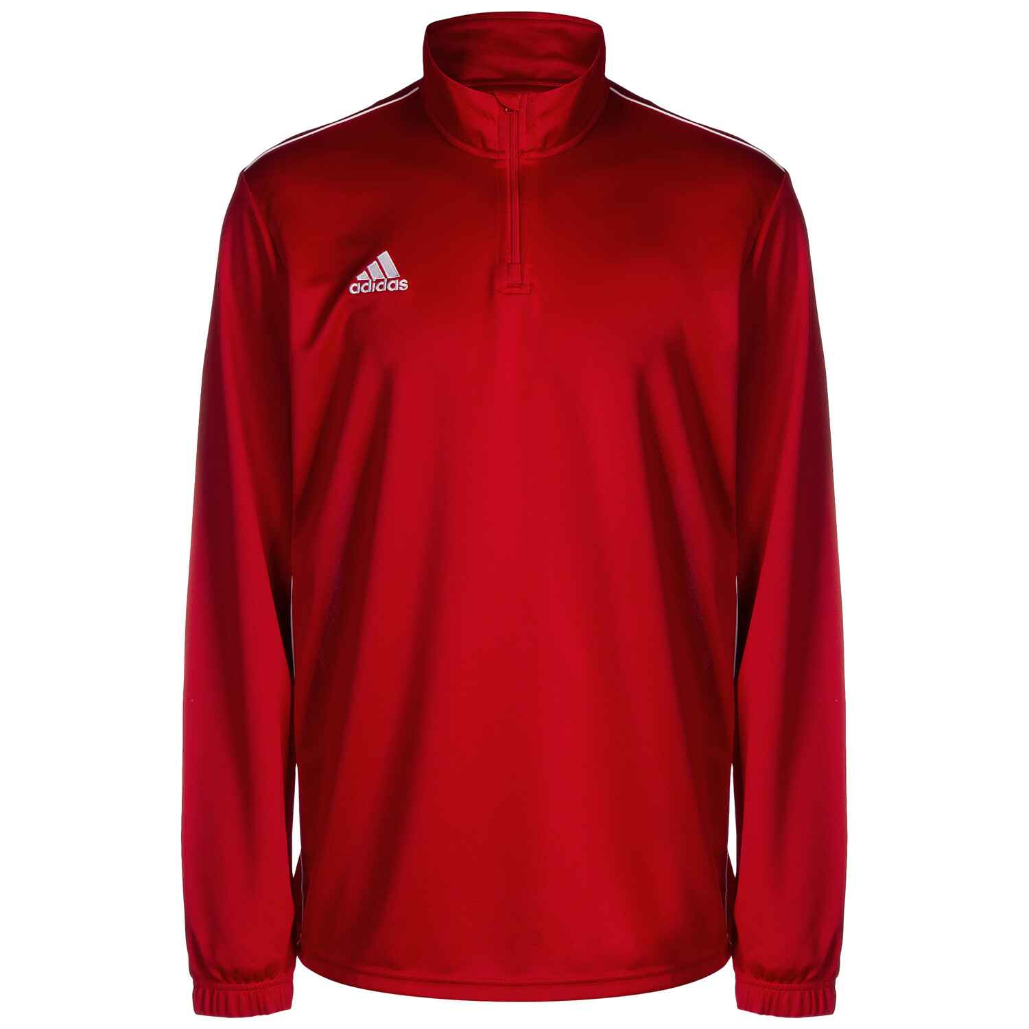 

Толстовка adidas Performance Trainingsshirt Core 18, красный