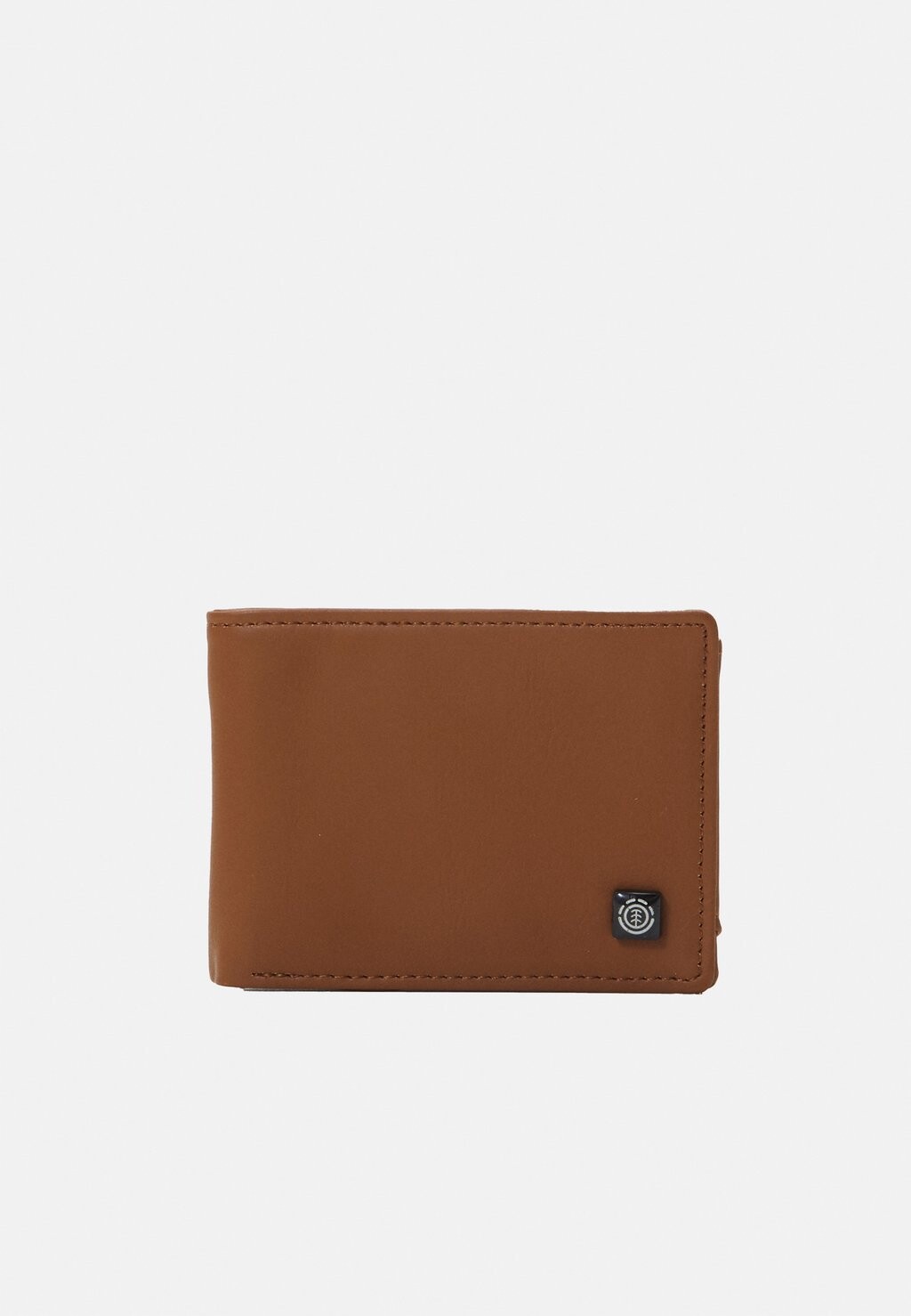 Кошелек Segur Wallet Unisex Element, цвет caramel cafe