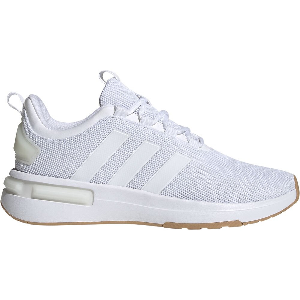 

Кроссовки adidas Racer Tr23 , белый