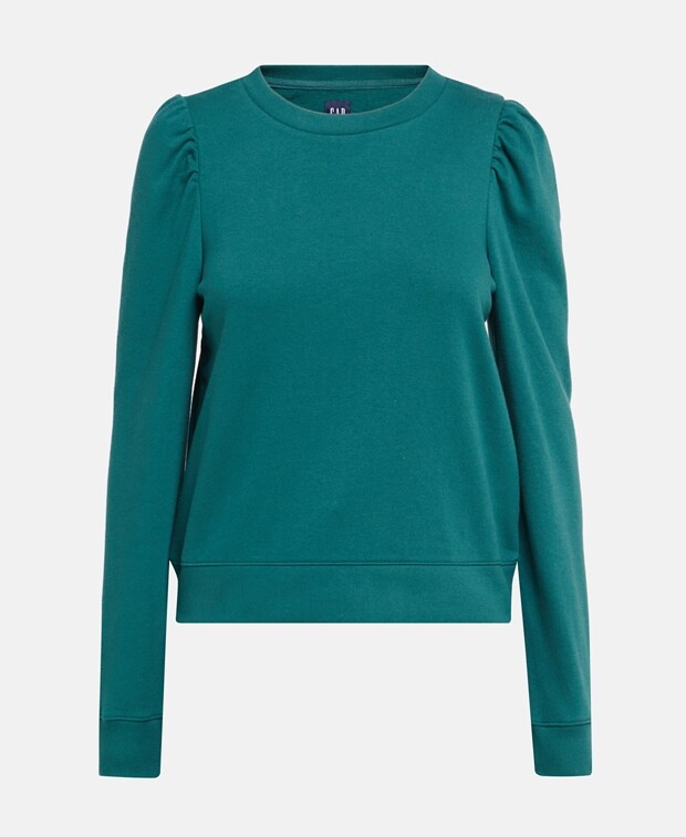 

Толстовка Gap, бензин