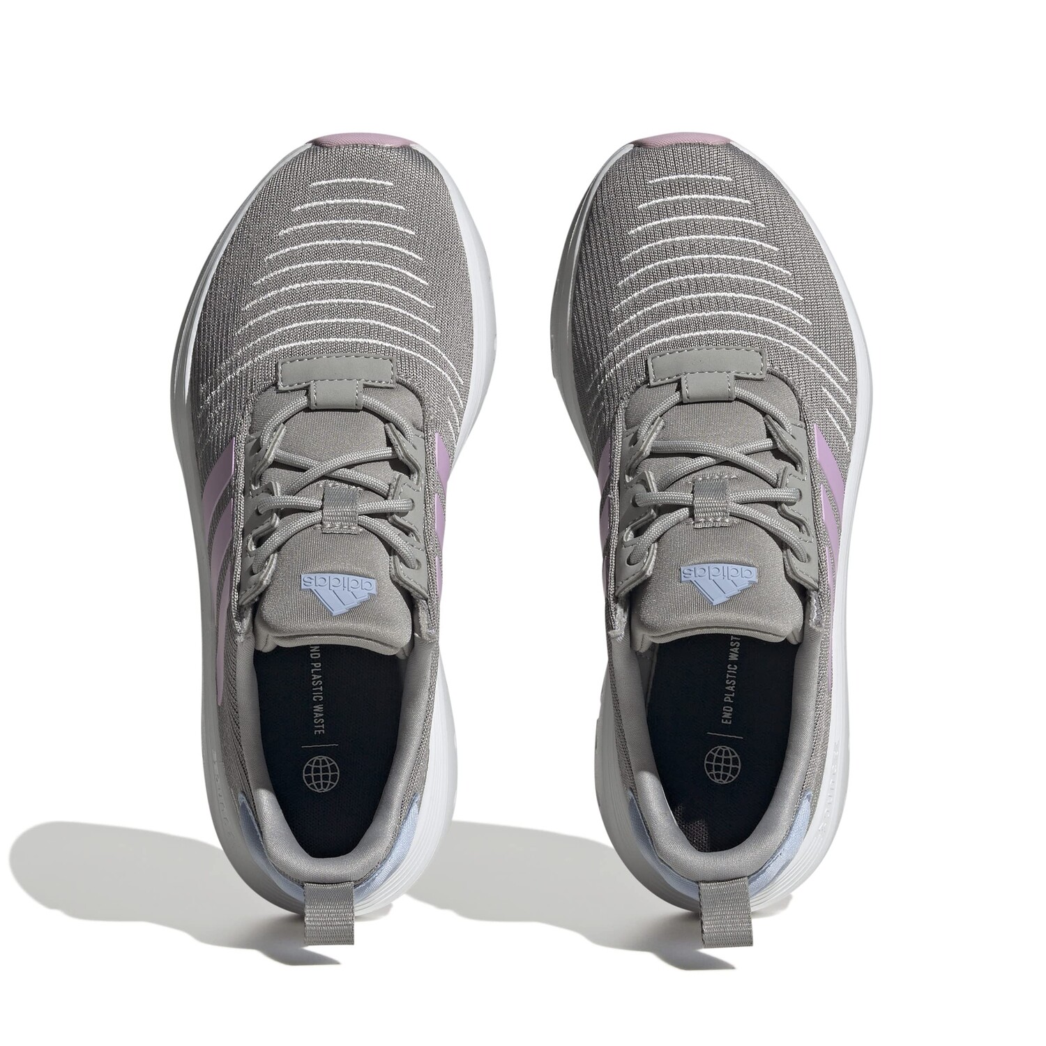 

Кроссовки adidas Kids Swift Run 23 (Big Kid)