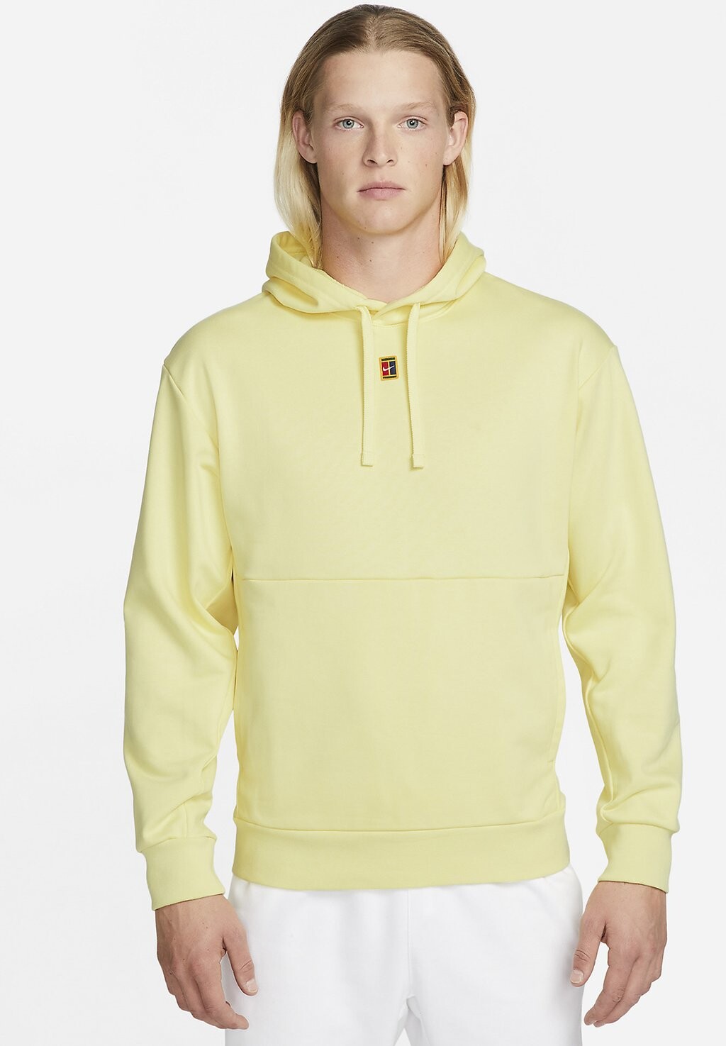 

Худи Nike