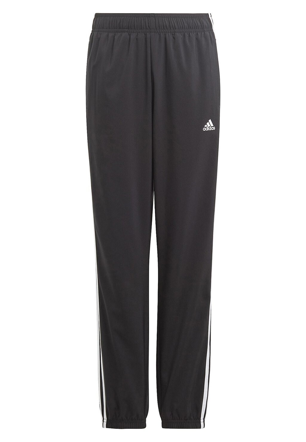 

Брюки спортивные U 3S Adidas, цвет black/white