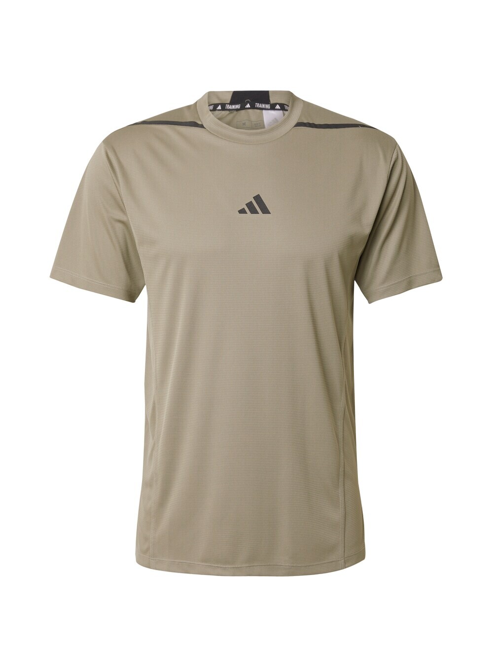 

Футболка для выступлений ADIDAS PERFORMANCE Adistrong, грейдж