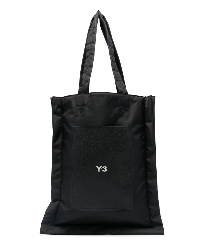 

Сумка Y-3, черный