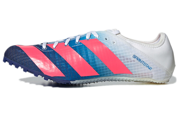 

Adidas Sprintstar Кроссовки унисекс