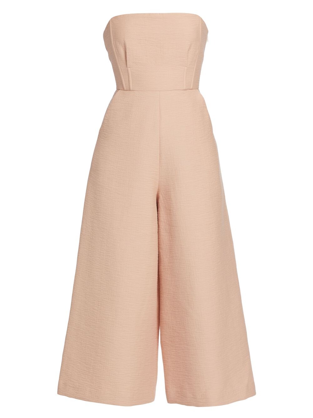 

Призывает комбинезон Rachel Comey