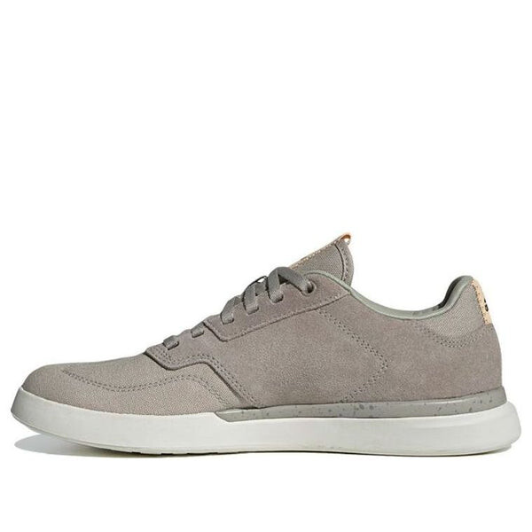 

Кроссовки five ten sleuth горный велосипед Adidas, серый