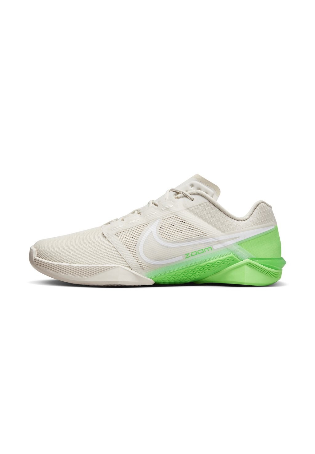 

Обувь для тренинга Nike