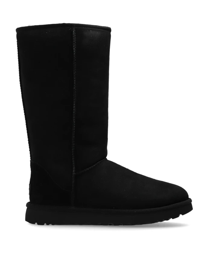 

Зимние ботинки классические высокие ii Ugg, черный