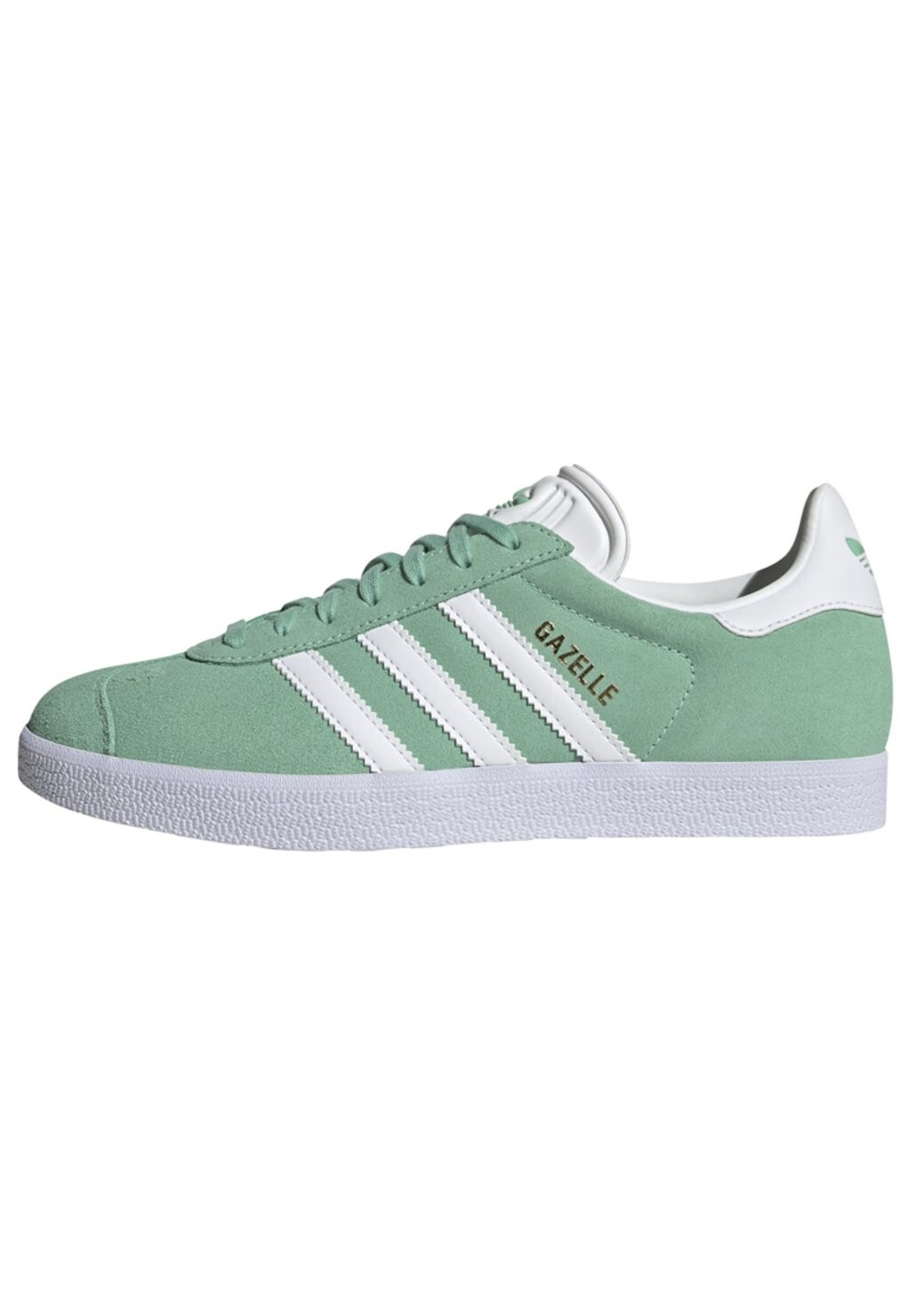 

Кроссовки adidas Originals