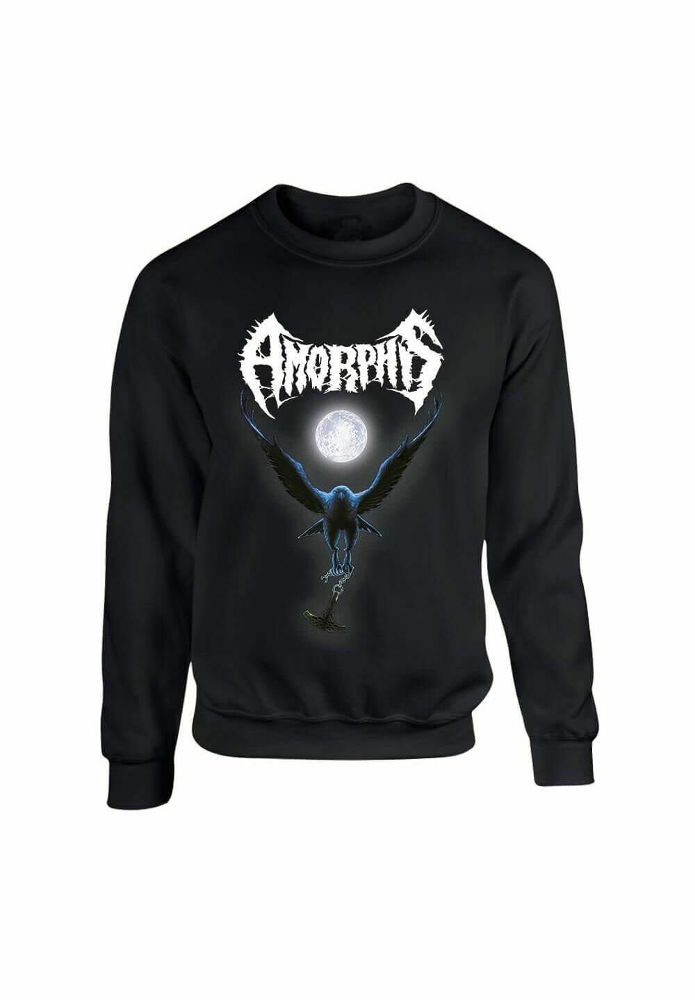

Толстовка rockshirts