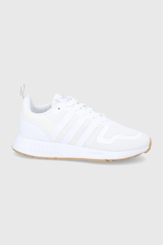 

Кроссовки adidas Originals X Multi, белый