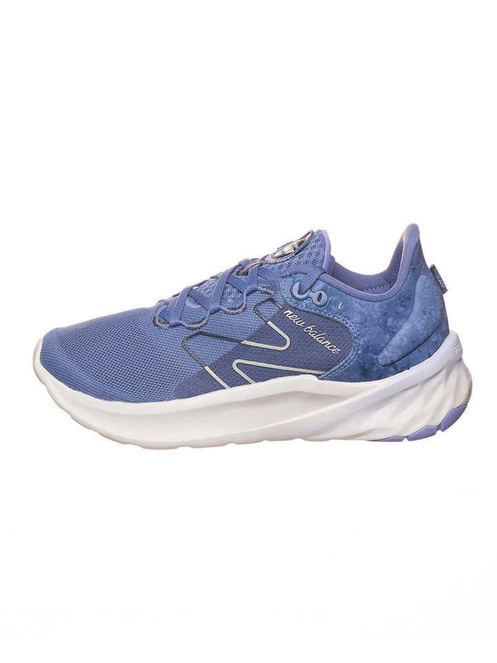 

Спортивные кроссовки New Balance Trainingsschuhe, синий