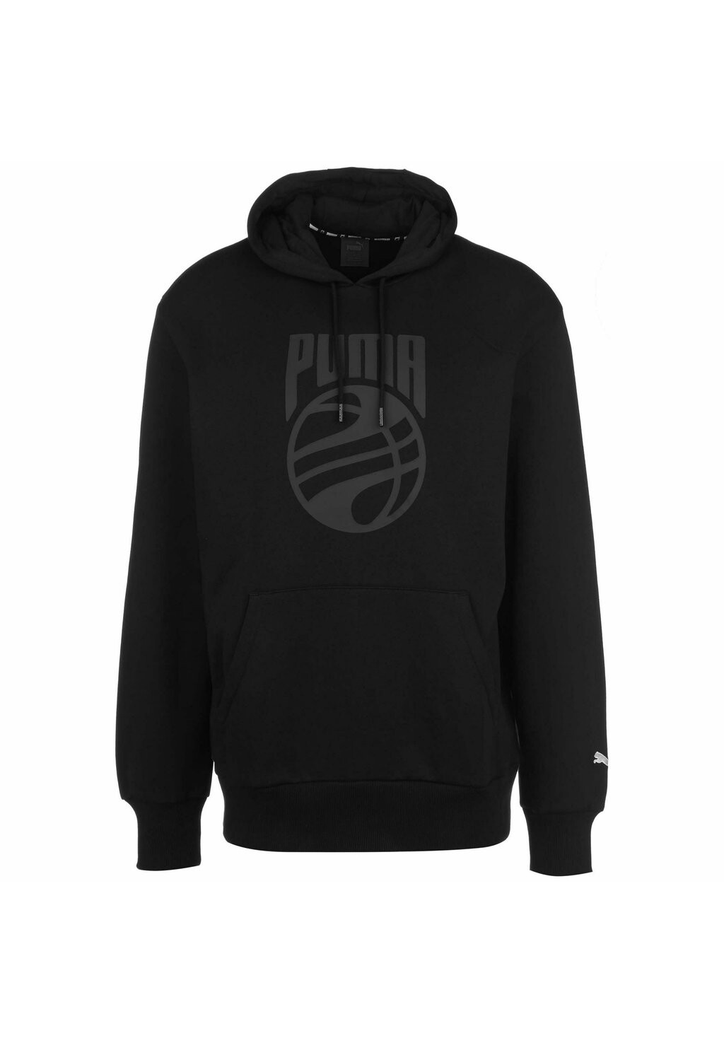 

Худи Puma