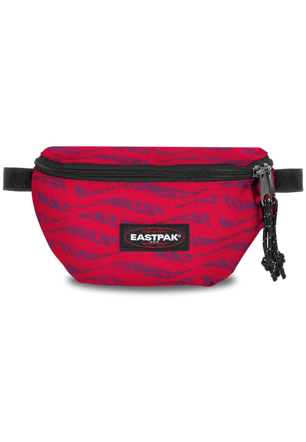 

Поясная сумка Eastpak
