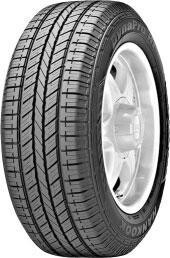 

Летние шины Hankook DynaPro HP RA23 245/60 R18 105H