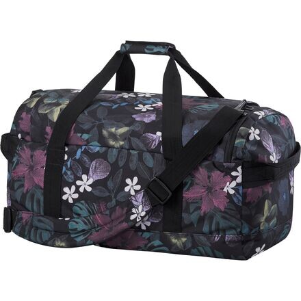 

Спортивная сумка EQ 35 л. DAKINE, цвет Tropic Dusk