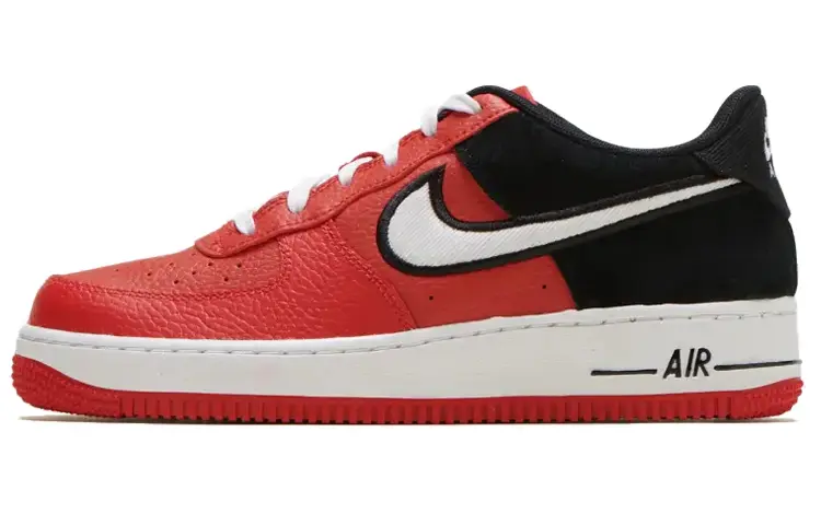 

Женские кроссовки для скейтбординга Nike Air Force 1 Low