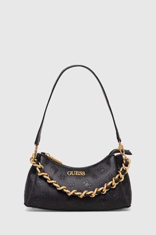

Сумочка Guess, черный