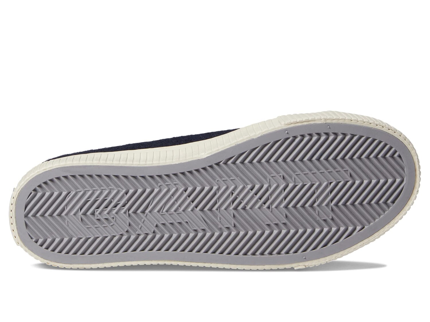 

Кроссовки GANT Jaqco