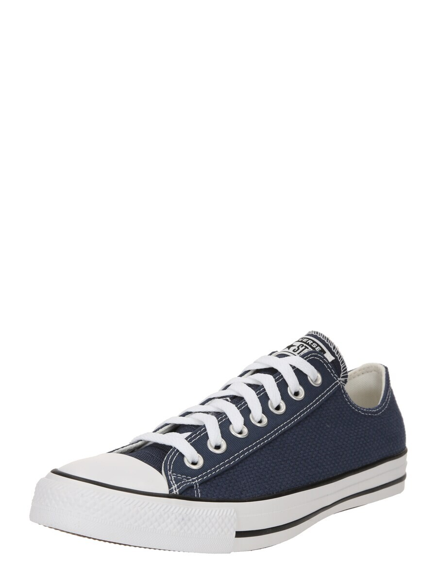 

Кроссовки Converse CHUCK TAYLOR ALL STAR, темно-синий