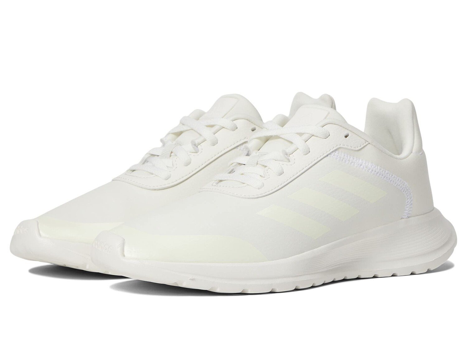 

Кроссовки adidas Kids Tensaur Run 2.0 (Little Kid/Big Kid)