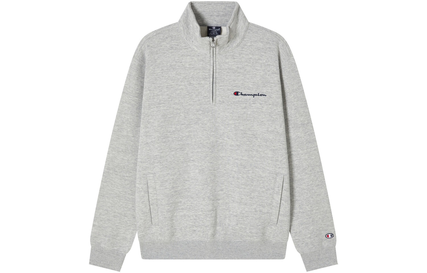 

Толстовка унисекс Champion