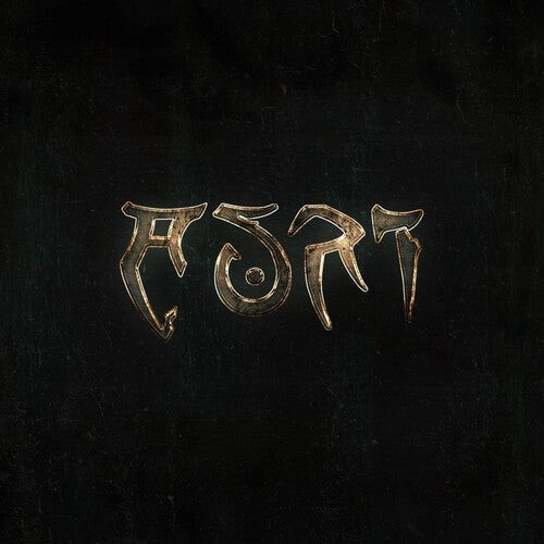 

CD диск Auri: Auri