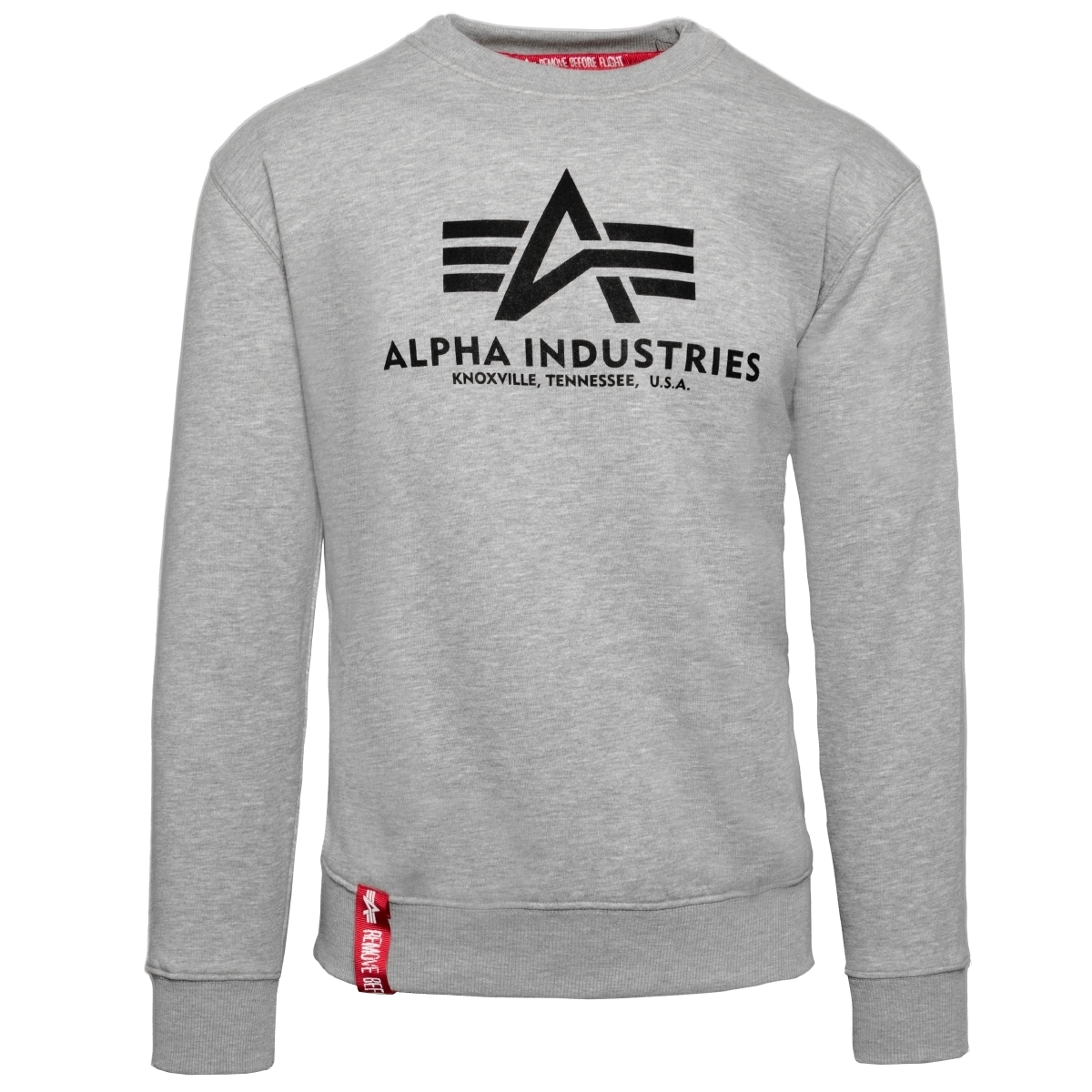 Alpha industries футболка мужская. Alpha industries трактор футболка.